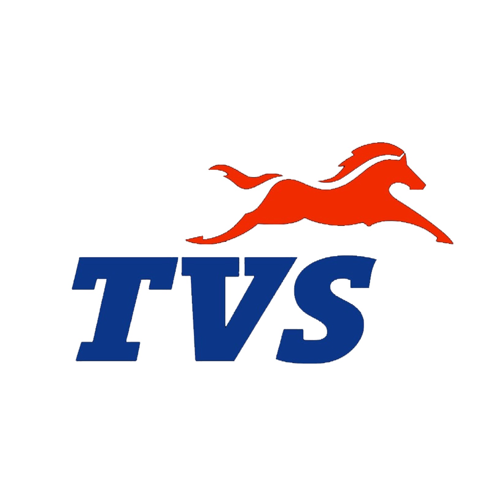 TVS