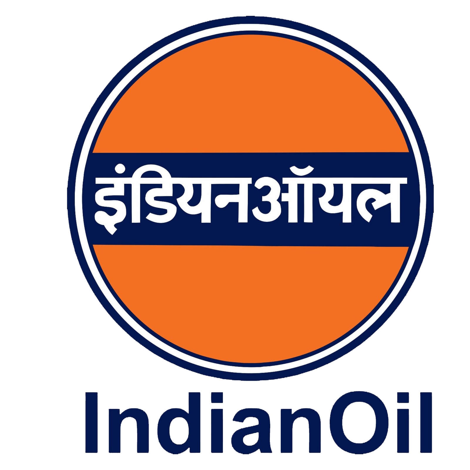 Indian Oil