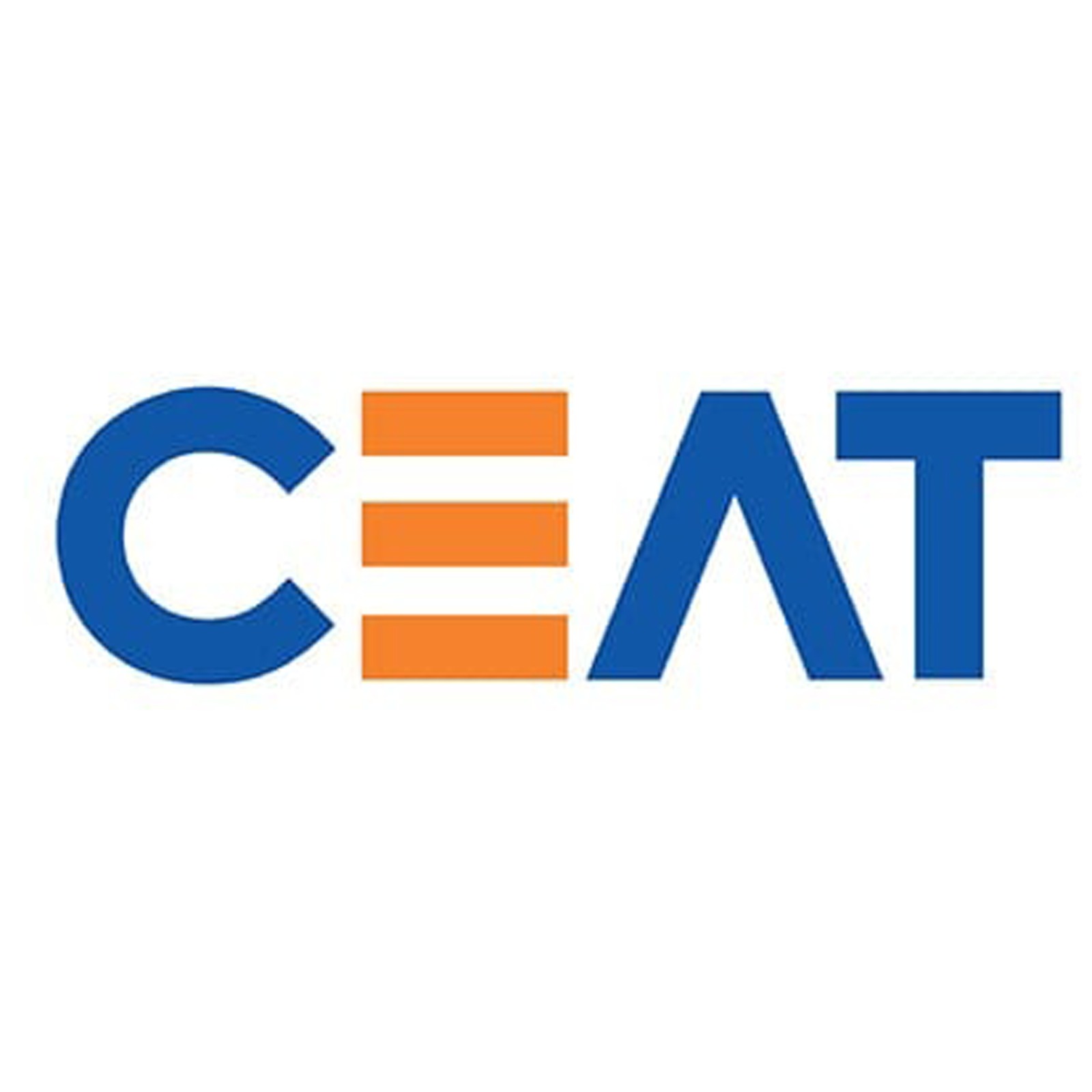 CEAT