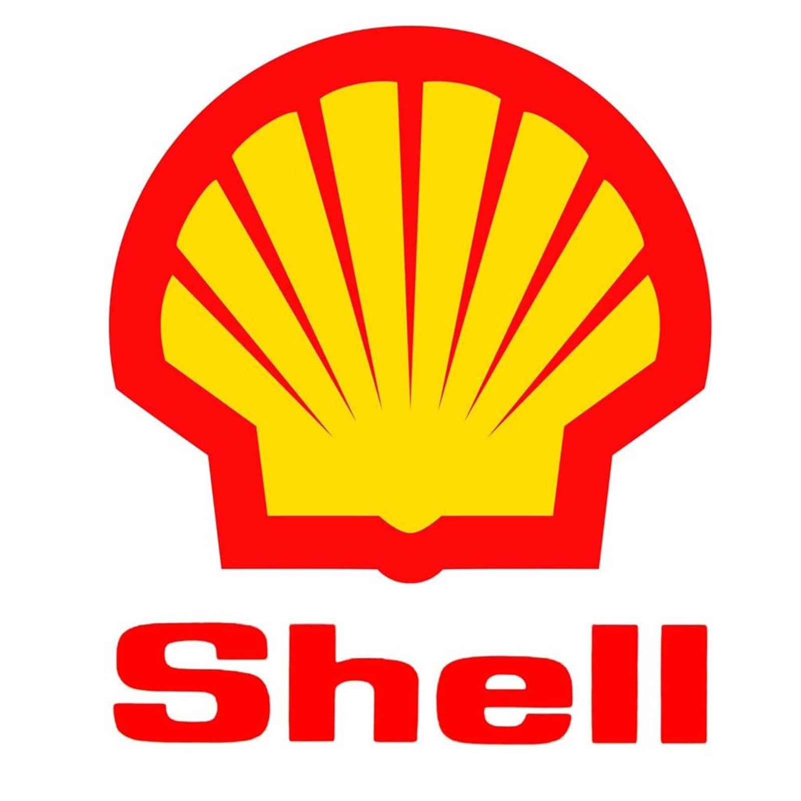 Shell