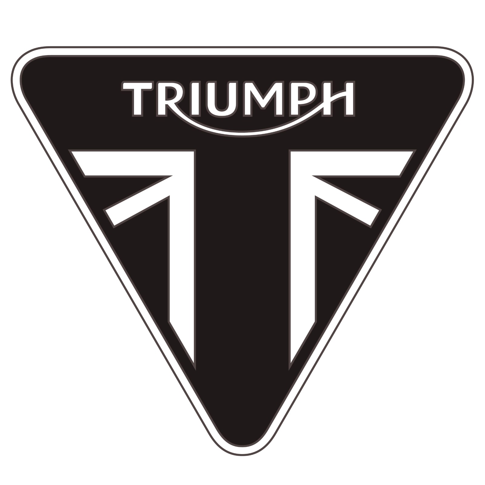 Triumph